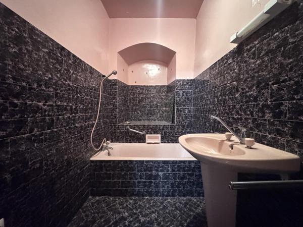 Vente / Maison de village