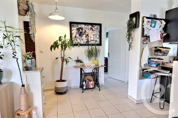 Maison à vendre  7 pièces - 201 m2 VILLEBAROU - 41