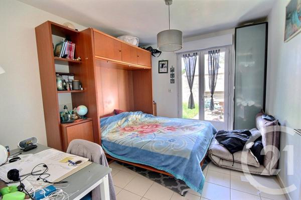 Maison à vendre  7 pièces - 201 m2 VILLEBAROU - 41