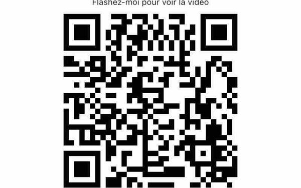 Maison à vendre    5 pièces •  Angoulins