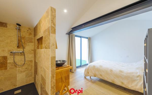 Maison à vendre    5 pièces •  Angoulins