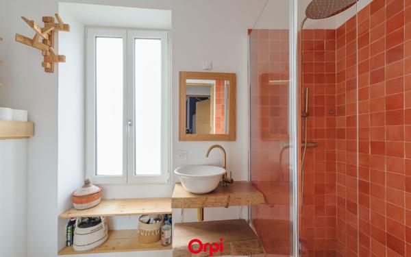 Maison à vendre    5 pièces •  Angoulins