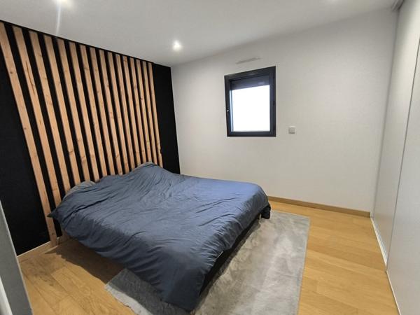 Maison à vendre |  Figeac |  4 pièces | 97 m²