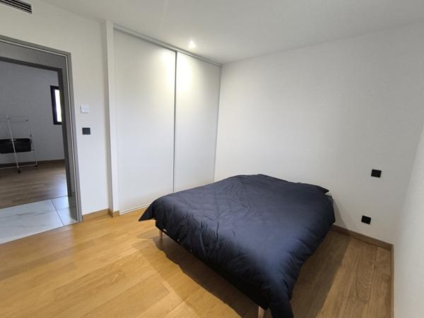 Maison à vendre |  Figeac |  4 pièces | 97 m²