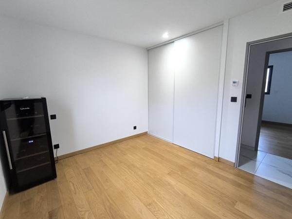 Maison à vendre |  Figeac |  4 pièces | 97 m²