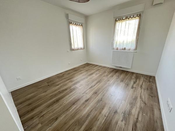 Appartement à vendre 231 500 € Biganos 3 p 67,5 m² DPE B