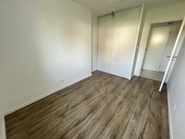 Appartement à vendre 231 500 € Biganos 3 p 67,5 m² DPE B