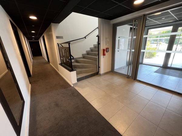 Appartement à vendre 231 500 € Biganos 3 p 67,5 m² DPE B