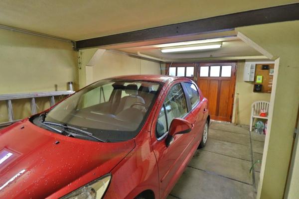 Jolie maison sur magnifique terrain exposé sud, secteur calme 147 500 € H.A.I.*