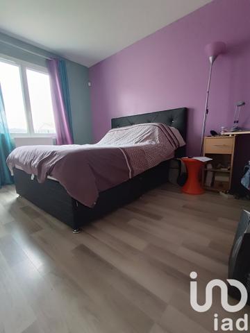 Maison à vendre 4 pièces 103 m² Fontenilles