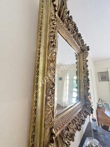 Maison familiale aux beaux volumes sur 1 840 m² de terrain à Vouneuil-sous-Biard