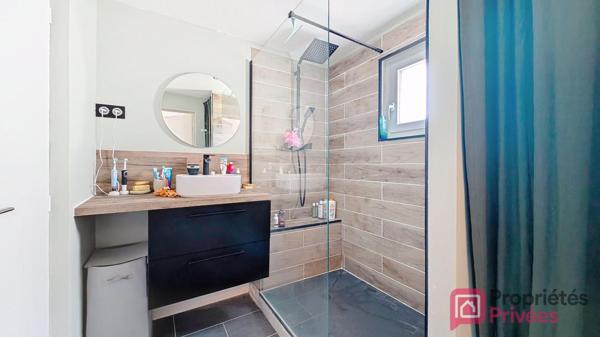 Maison Istres 4 pièce(s) 92 m2