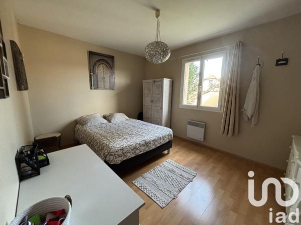 House for sale 5 rooms 140 m² Tarbes