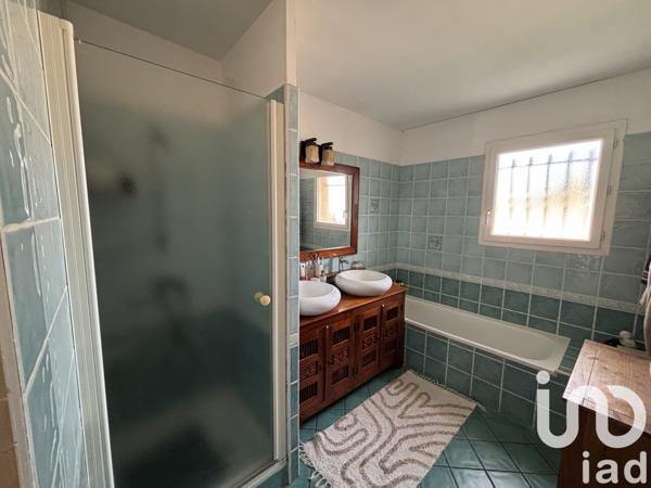 House for sale 5 rooms 140 m² Tarbes