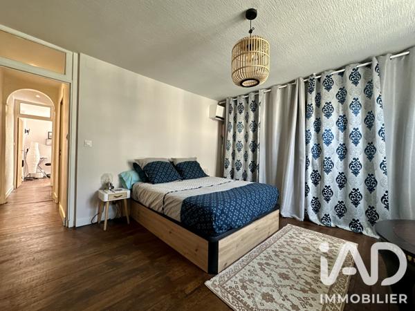 Maison à vendre 6 pièces 131 m² Blois
