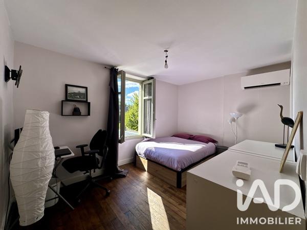 Maison à vendre 6 pièces 131 m² Blois