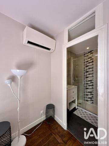 Maison à vendre 6 pièces 131 m² Blois