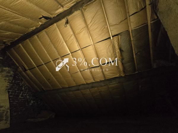 Maison 7 pièce(s) 5 chambre(s) 163 m²