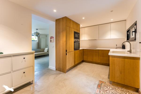 Maison à vendre 499 000 € Bordeaux 4 p 95 m² DPE C
