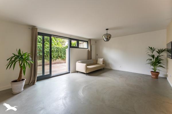 Maison à vendre 499 000 € Bordeaux 4 p 95 m² DPE C