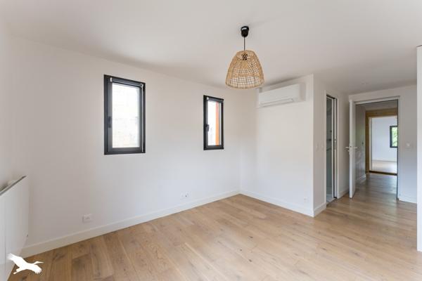 Maison à vendre 499 000 € Bordeaux 4 p 95 m² DPE C