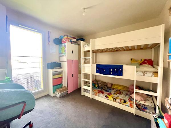 Maison Conflans Sainte Honorine 5 pièce(s) 85 m2 €399 900 ** - Référence 7877