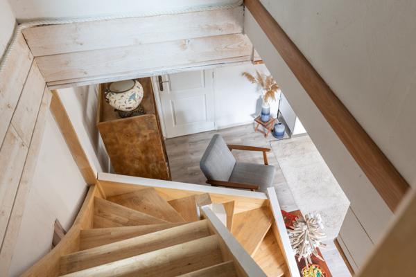 Le Thor (84250) A VENDRE EN EXCLUSIVITE SUR LE THOR MAISON