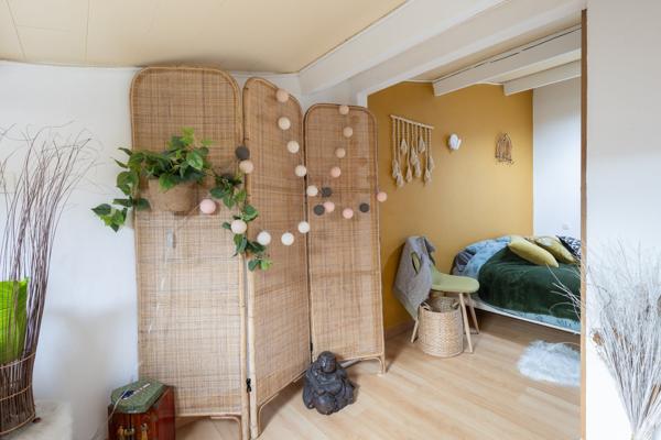 Le Thor (84250) A VENDRE EN EXCLUSIVITE SUR LE THOR MAISON