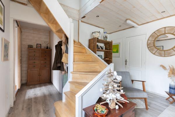 Le Thor (84250) A VENDRE EN EXCLUSIVITE SUR LE THOR MAISON