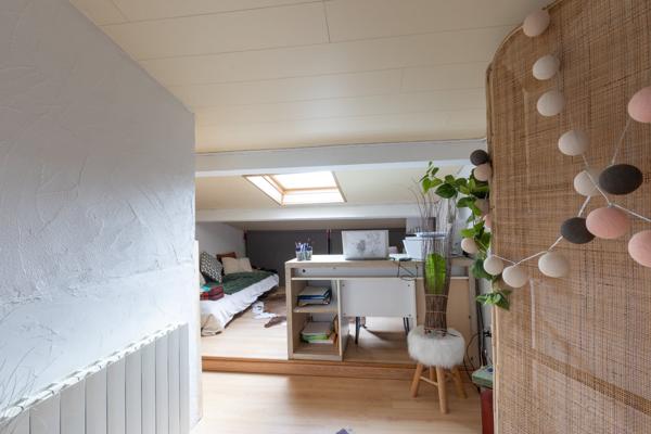 Le Thor (84250) A VENDRE EN EXCLUSIVITE SUR LE THOR MAISON