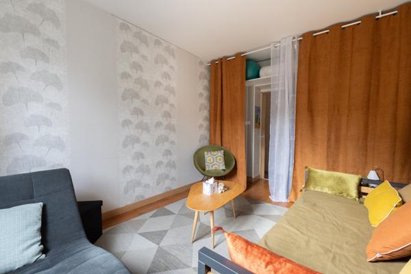 Le Thor (84250) A VENDRE EN EXCLUSIVITE SUR LE THOR MAISON