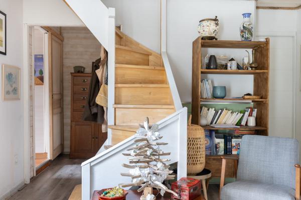 Le Thor (84250) A VENDRE EN EXCLUSIVITE SUR LE THOR MAISON