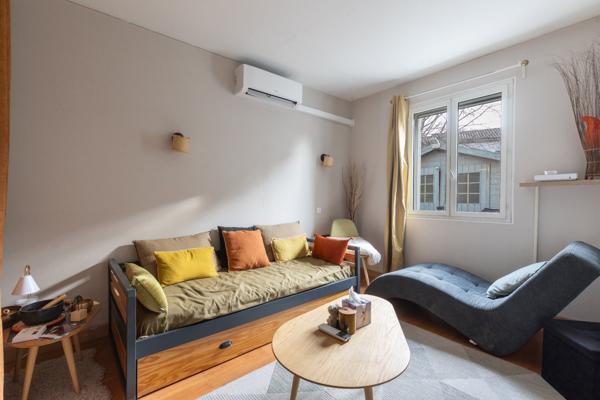 Le Thor (84250) A VENDRE EN EXCLUSIVITE SUR LE THOR MAISON