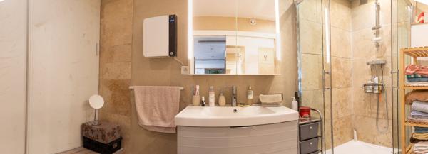 Le Thor (84250) A VENDRE EN EXCLUSIVITE SUR LE THOR MAISON