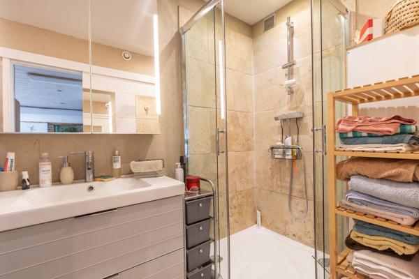 Le Thor (84250) A VENDRE EN EXCLUSIVITE SUR LE THOR MAISON