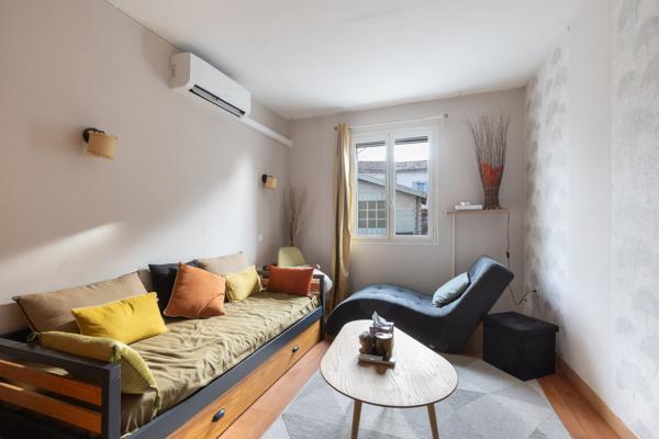 Le Thor (84250) A VENDRE EN EXCLUSIVITE SUR LE THOR MAISON