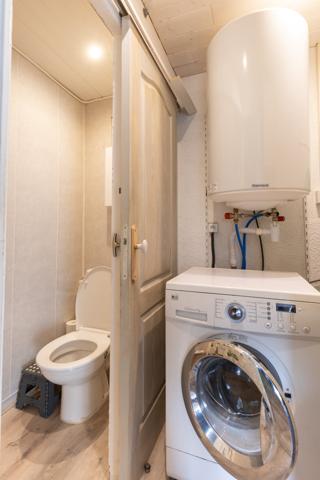 Le Thor (84250) A VENDRE EN EXCLUSIVITE SUR LE THOR MAISON