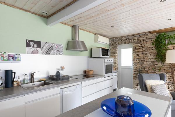 Le Thor (84250) A VENDRE EN EXCLUSIVITE SUR LE THOR MAISON