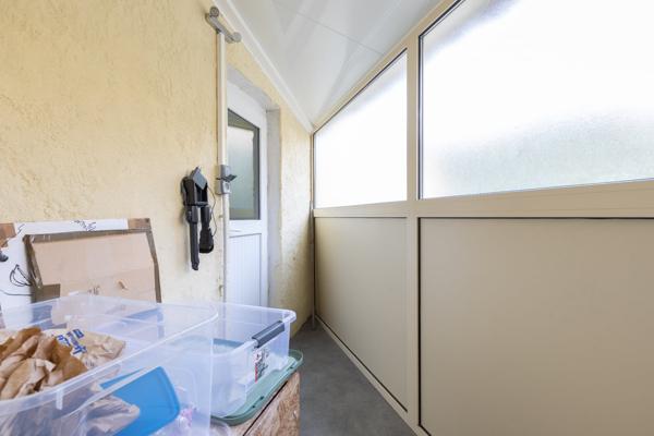 Le Thor (84250) A VENDRE EN EXCLUSIVITE SUR LE THOR MAISON