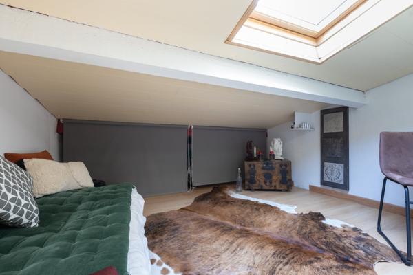 Le Thor (84250) A VENDRE EN EXCLUSIVITE SUR LE THOR MAISON