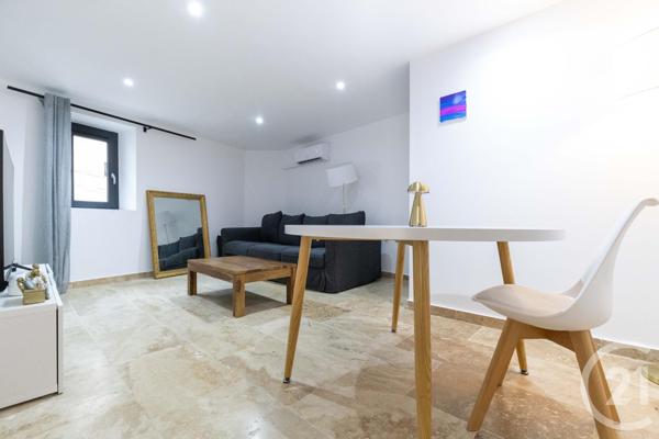 Maison à vendre  3 pièces - 84 m2 FONTES - 34