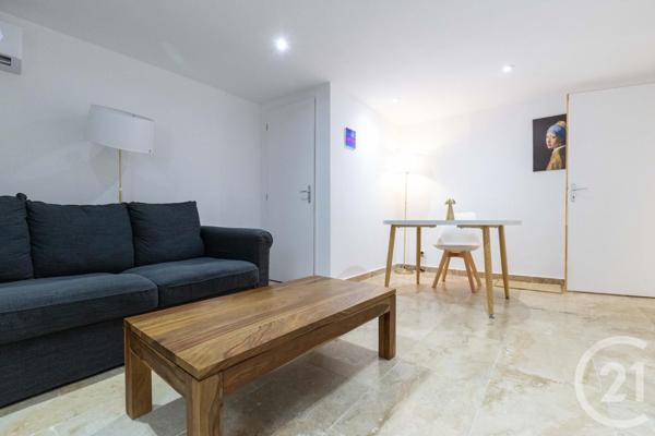 Maison à vendre  3 pièces - 84 m2 FONTES - 34