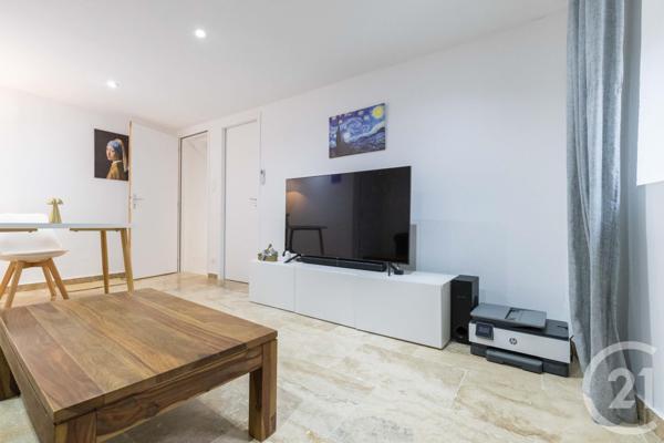 Maison à vendre  3 pièces - 84 m2 FONTES - 34