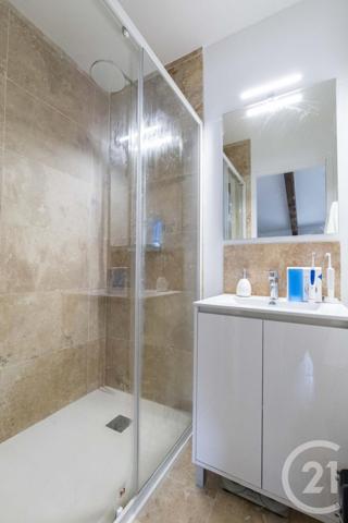 Maison à vendre  3 pièces - 84 m2 FONTES - 34