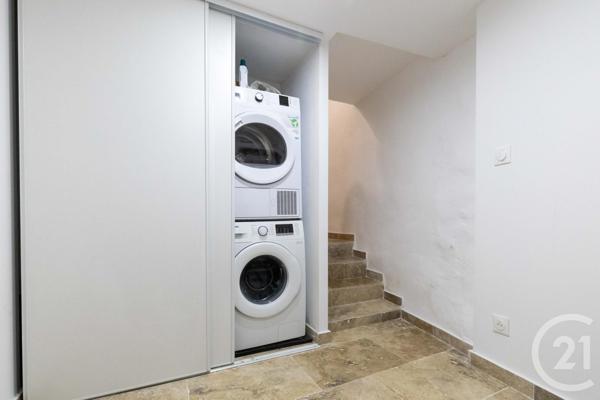 Maison à vendre  3 pièces - 84 m2 FONTES - 34