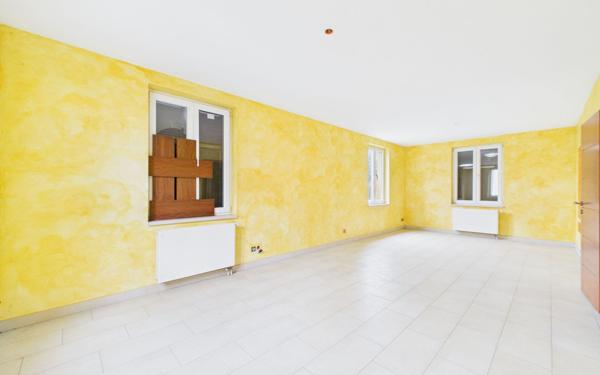 Maison à vendre    4 pièces • 111 m2 Illkirch-Graffenstaden