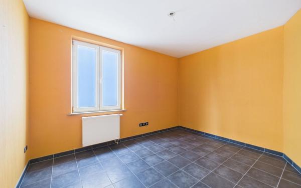 Maison à vendre    4 pièces • 111 m2 Illkirch-Graffenstaden