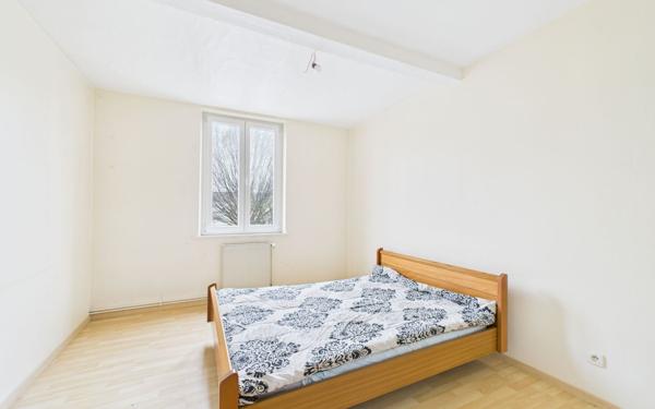 Maison à vendre    4 pièces • 111 m2 Illkirch-Graffenstaden