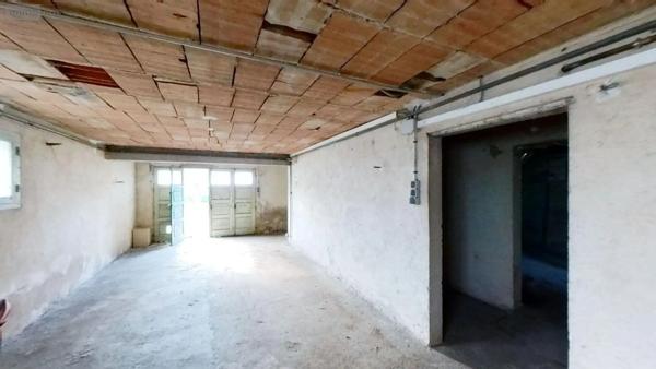 Achat - Maison | Maison à restaurer Lalinde 24150 5 pièces 64 m 2 423 m 2