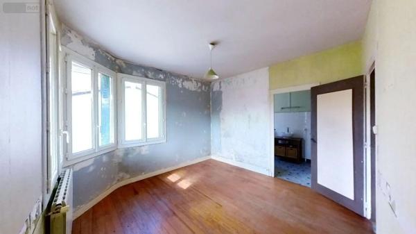 Achat - Maison | Maison à restaurer Lalinde 24150 5 pièces 64 m 2 423 m 2